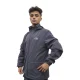 کاپشن تک لایه آبگریز مردانه و زنانه برند نورث فیس مدل GORE-TEX