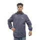 کاپشن تک لایه آبگریز مردانه و زنانه برند نورث فیس مدل GORE-TEX