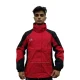 کاپشن گورتکس دوپوش ضد آب نورث فیس مردانه مدل GORE-TEX