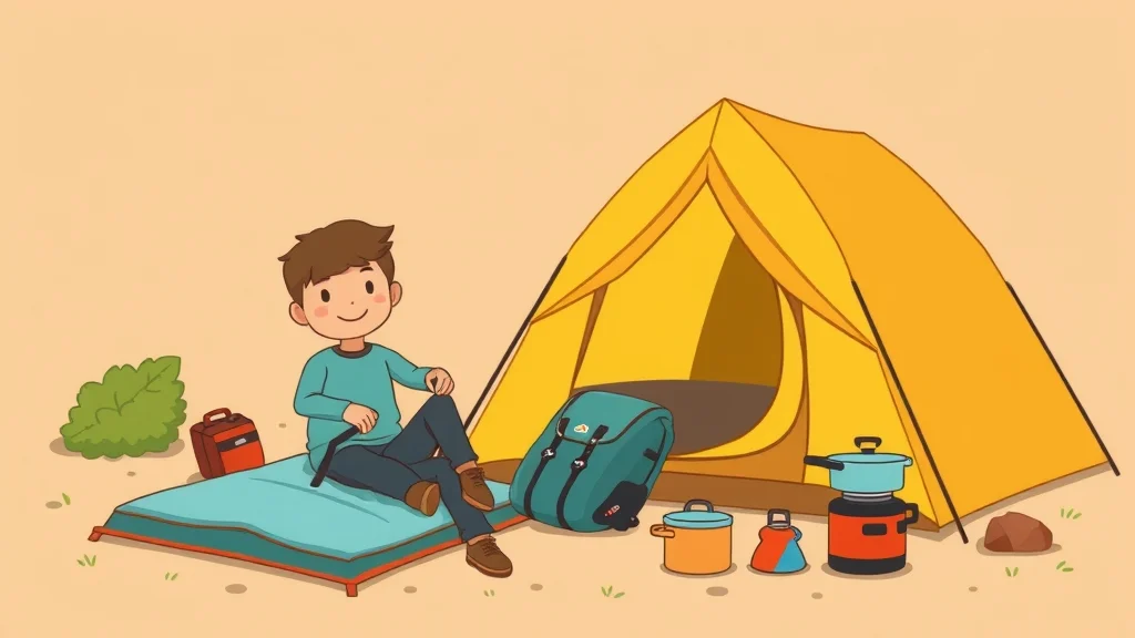 محصولات برند مونته آدلمو