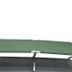 تخت تاشو کمپینیگ پارچه ی