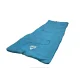 کیسه خواب الیاف کوهنوردی و طبیعت‌گردی مستطیلی برند پاویلو شرکت بست وی مدل 700 گرمی
