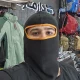 کلاه فیس پلار زمستانه مردانه و زنانه مناسب طبیعت‌گردی و کوهنوردی