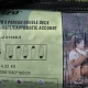 چادر اتومات دوپوش دوکاره سایه بان شو 4 الی 5 نفر خواب برند لوفو lfo مناسب طبیعت‌گردی و سفر ..