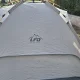 چادر اتومات دوپوش دوکاره سایه بان شو 4 الی 5 نفر خواب برند لوفو lfo مناسب طبیعت‌گردی و سفر ..