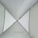 چادر مونته آدلمو مدل racoo_7000