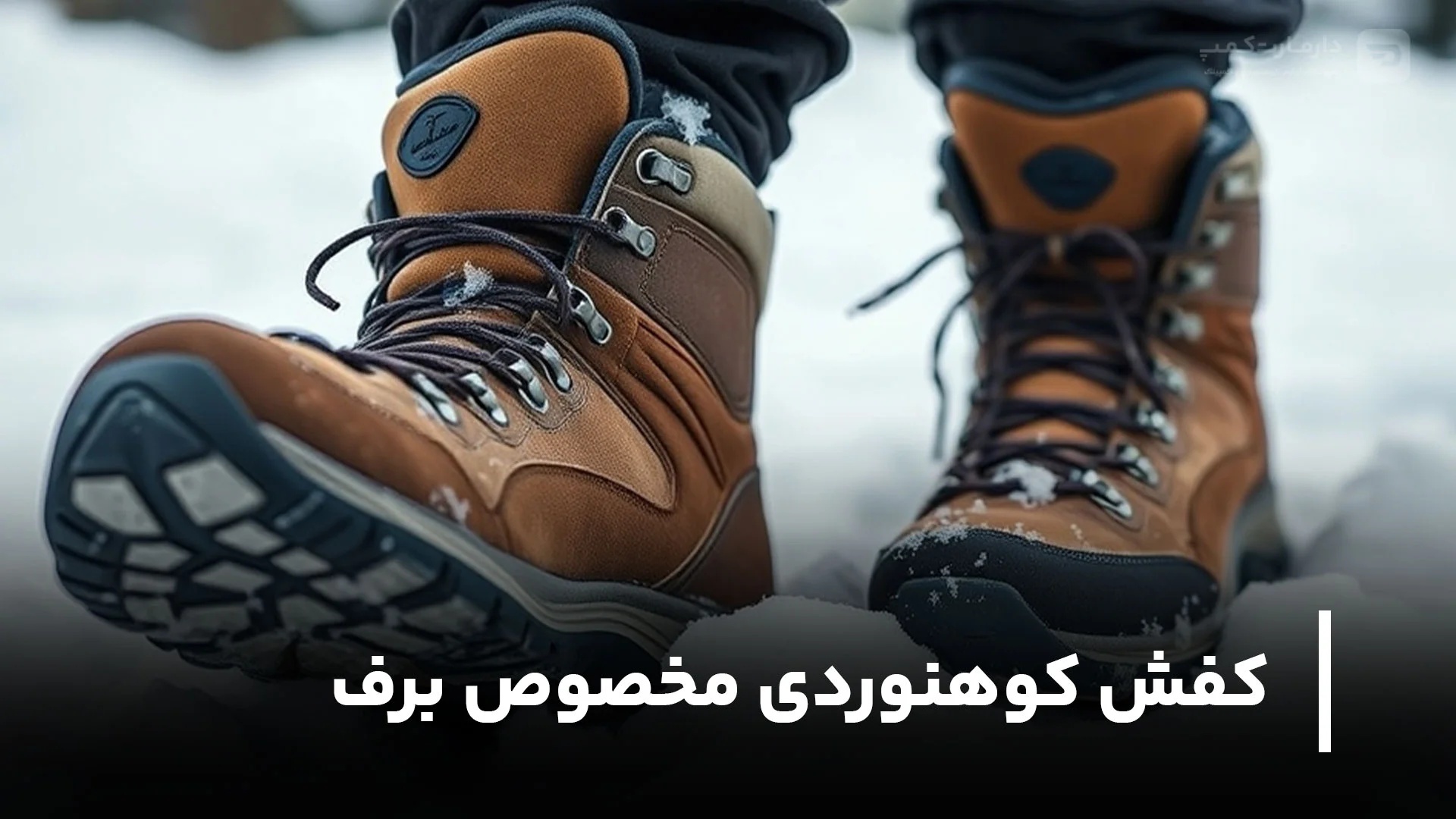 دارمارت 1