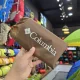 زیرانداز ضدآب کمپینگ کلمبیا (columbia)