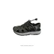 کفش پیاده روی هوکا (HOKA ONE)