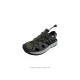 کفش پیاده روی هوکا (HOKA ONE)