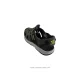 کفش پیاده روی هوکا (HOKA ONE)