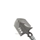 بیل چندکاره آفرودی (Survival Pro) بقا مدل فلزی