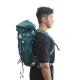 کوله‌پشتی کوله پشتی کوهنوردی و طبیعت‌ گردی زنانه و مردانه برند دیوتر (DEUTER 35+5 L)