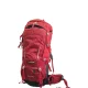 کوله‌پشتی کوله پشتی کوهنوردی و طبیعت‌گردی زنانه و مردانه برند دیوتر (DEUTER SIRWAN 65+10)