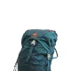 کوله پشتی کوهنوردی برند دیوتر - (deuter paragon) 65 لیتری