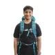 کوله‌پشتی کوله پشتی کوهنوردی و طبیعت‌ گردی زنانه و مردانه برند دیوتر (DEUTER 35+5 L)