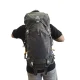 کوله پشتی کوهنوردی برند دیوتر - (deuter paragon) 65 لیتری