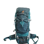 کوله پشتی کوهنوردی وطبیعت‌گردی زنانه و مردانه برند دیوتر (deuter70 L ADVENTURE)