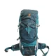 کوله پشتی کوهنوردی وطبیعت‌گردی زنانه و مردانه برند دیوتر (deuter70 L ADVENTURE)