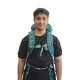 کوله‌پشتی کوله پشتی کوهنوردی و طبیعت‌ گردی زنانه و مردانه برند دیوتر (DEUTER 35+5 L)