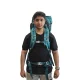 کوله‌پشتی کوله پشتی کوهنوردی و طبیعت‌گردی زنانه و مردانه برند دیوتر (DEUTER SIRWAN 65+10)