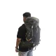 کوله پشتی کوهنوردی برند دیوتر - (deuter paragon) 65 لیتری
