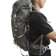 کوله پشتی کوهنوردی برند دیوتر - (deuter paragon) 65 لیتری