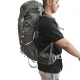کوله پشتی کوهنوردی برند دیوتر - (deuter paragon) 65 لیتری