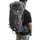 کوله پشتی کوهنوردی برند دیوتر - (deuter paragon) 65 لیتری