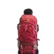 کوله پشتی کوهنوردی وطبیعت‌گردی زنانه و مردانه برند دیوتر (deuter70 L ADVENTURE)