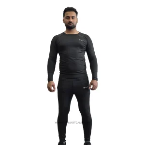 بیس لایر کلمبیا (Colombia ) زنانه و مردانه