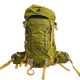 کوله‌پشتی کوله پشتی کوهنوردی و طبیعت‌ گردی زنانه و مردانه برند دیوتر (DEUTER 35+5 L)