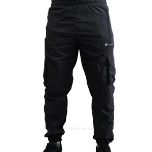 شلوار کوهنوردی طبیعت‌گردی زنانه و مردانه