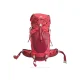 کوله پشتی کوهنوردی برند دیوتر - (deuter paragon) 65 لیتری