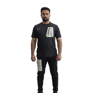 ست تیشرت و شلوار (Colombia) زنانه و مردانه برند کلمبیا