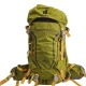 کوله‌پشتی کوله پشتی کوهنوردی و طبیعت‌ گردی زنانه و مردانه برند دیوتر (DEUTER 35+5 L)