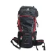 کوله‌پشتی کوله پشتی کوهنوردی و طبیعت‌گردی زنانه و مردانه برند دیوتر (DEUTER SIRWAN 65+10)