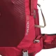 کوله پشتی کوهنوردی برند دیوتر - (deuter paragon) 65 لیتری
