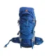 کوله پشتی کوهنوردی وطبیعت‌گردی زنانه و مردانه برند دیوتر (deuter70 L ADVENTURE)