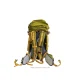 کوله‌پشتی کوله پشتی کوهنوردی و طبیعت‌ گردی زنانه و مردانه برند دیوتر (DEUTER 35+5 L)