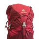 کوله پشتی کوهنوردی برند دیوتر - (deuter paragon) 65 لیتری