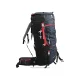 کوله‌پشتی کوله پشتی کوهنوردی و طبیعت‌گردی زنانه و مردانه برند دیوتر (DEUTER SIRWAN 65+10)