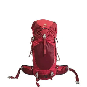 کوله پشتی کوهنوردی برند دیوتر - (deuter paragon) 65 لیتری