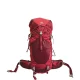کوله پشتی کوهنوردی برند دیوتر - (deuter paragon) 65 لیتری