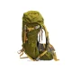 کوله‌پشتی کوله پشتی کوهنوردی و طبیعت‌ گردی زنانه و مردانه برند دیوتر (DEUTER 35+5 L)
