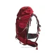 کوله پشتی کوهنوردی برند دیوتر - (deuter paragon) 65 لیتری
