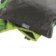 کوله پشتی کوهنوردی و طبیعتگردی برند نورث فیس - (the northface) ۴۰ لیتری