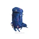 کوله‌پشتی کوله پشتی کوهنوردی و طبیعت‌ گردی زنانه و مردانه برند دیوتر (DEUTER 35+5 L)