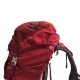 کوله پشتی کوهنوردی برند دیوتر - (deuter paragon) 65 لیتری