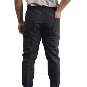 شلوار کوهنوردی کلمبیا - (Colombia) طبیعت‌گردی زنانه و مردانه